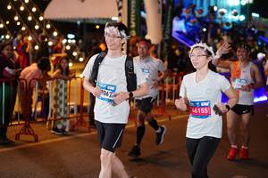 BIB: 
                            <button type="button" onclick="openModal(24540277)" class="btn btn-primary btn-sm float-right btn-popup" data-toggle="modal" data-target=".modal-high-quality">
                        <i class="fas fa-shopping-cart"></i> Add to Cart
                    </button>
                                            <button type="button" onclick="isThisMe(24540277, true)" class="btn btn-success btn-sm float-right btn-popup btn-isme hidden" data-toggle="tooltip" data-placement="bottom" title="นี่คือรูปของคุณใช่ไหม คลิกที่นี่เพื่อเอาเข้าอัลบั้ม">
                        <i class="fas fa-plus"></i> Add to album
                    </button>
                    <button type="button" onclick="isThisMe(24540277, false)" class="btn btn-warning btn-sm float-right btn-popup btn-isnotme hidden">
                        <i class="fas fa-ban"></i> Remove from album
                    </button>